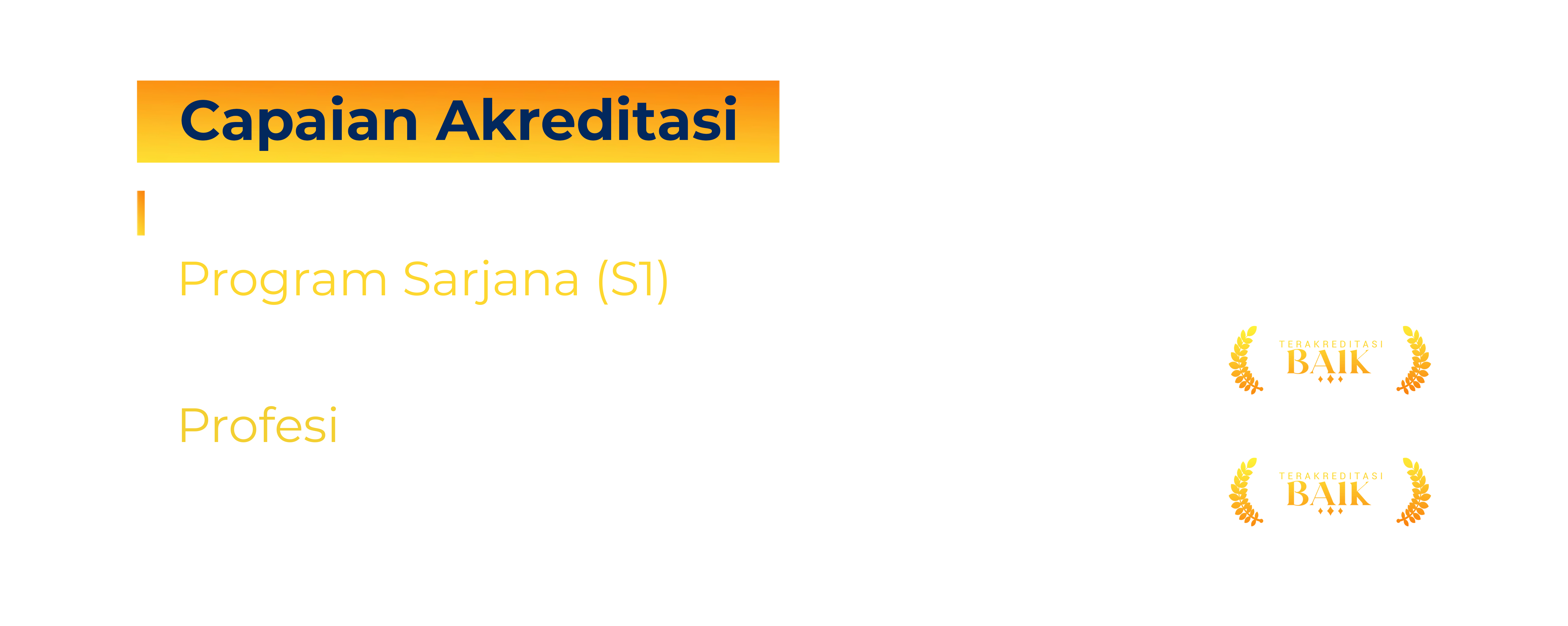 Akreditasi-FKG