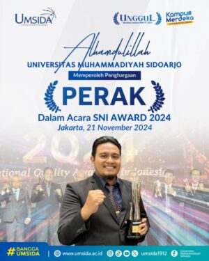 sni award 2024