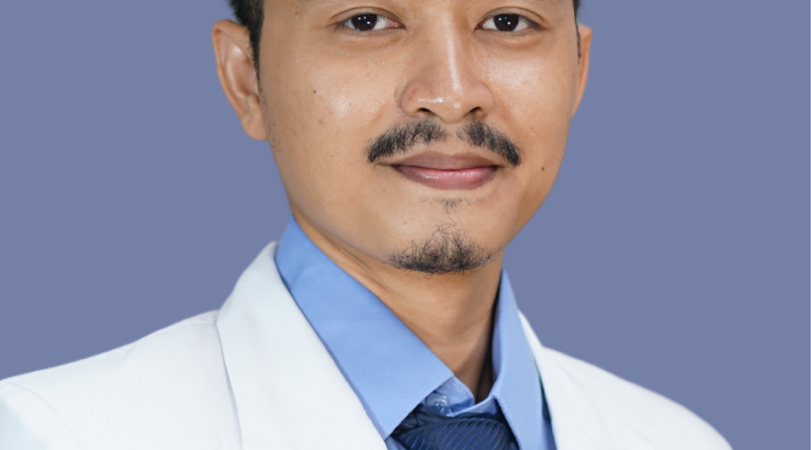 mengatur waktu