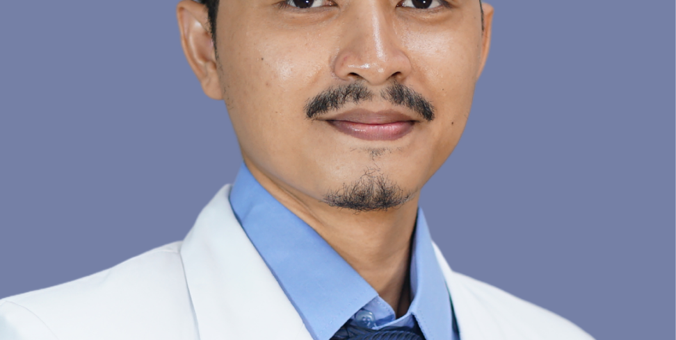 mengatur waktu