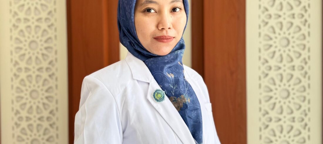 dokter ppds