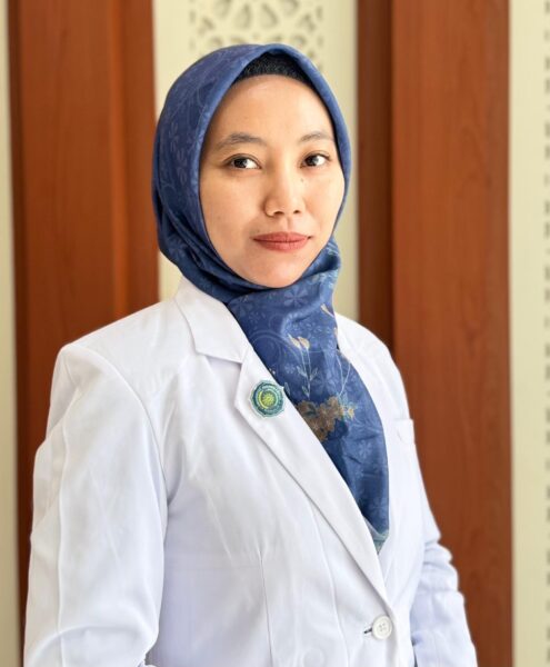 dokter ppds