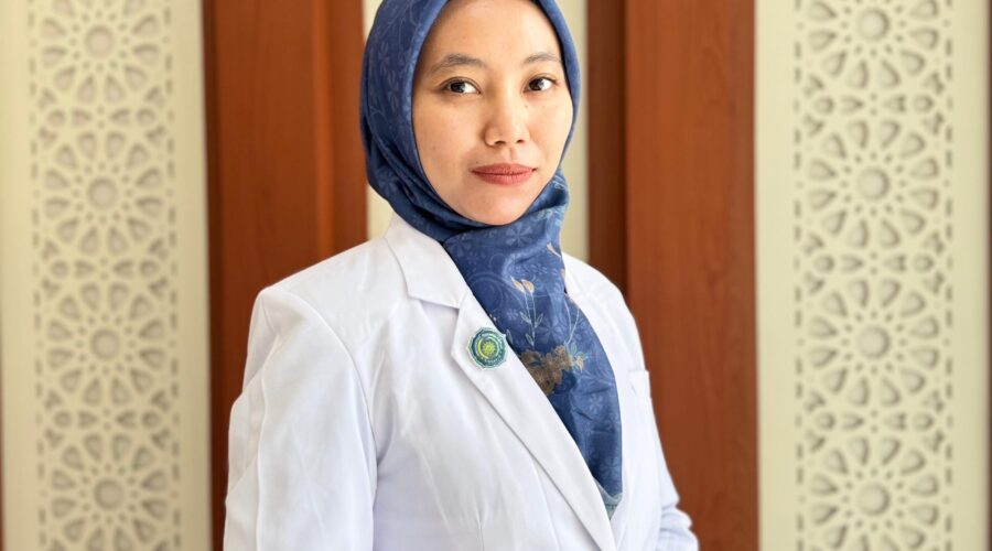 dokter ppds
