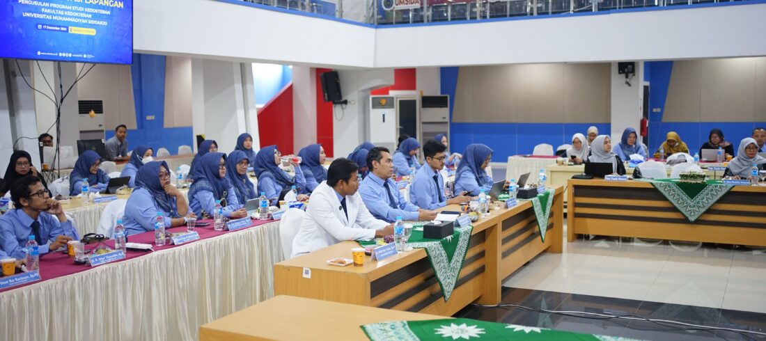 sidoarjo tuberkulosis