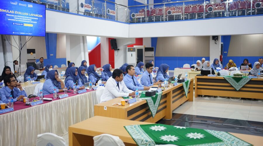 sidoarjo tuberkulosis