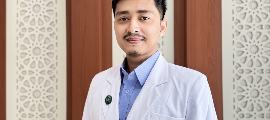 wakil dekan