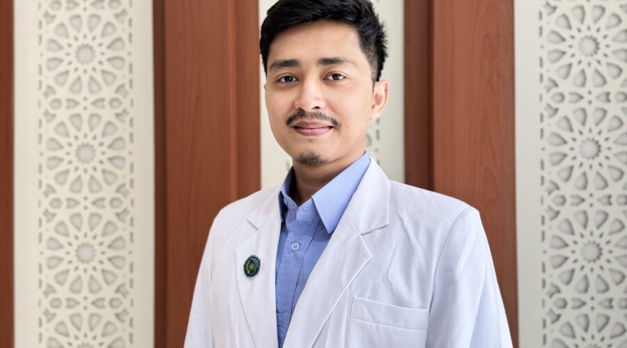 wakil dekan