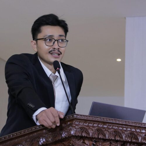 operasi caesar