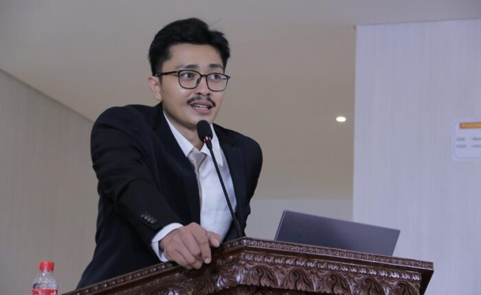 operasi caesar