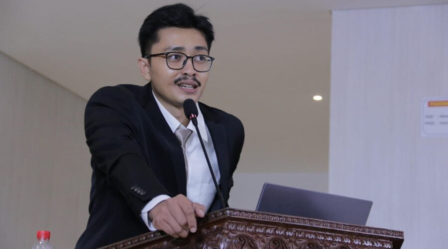 operasi caesar