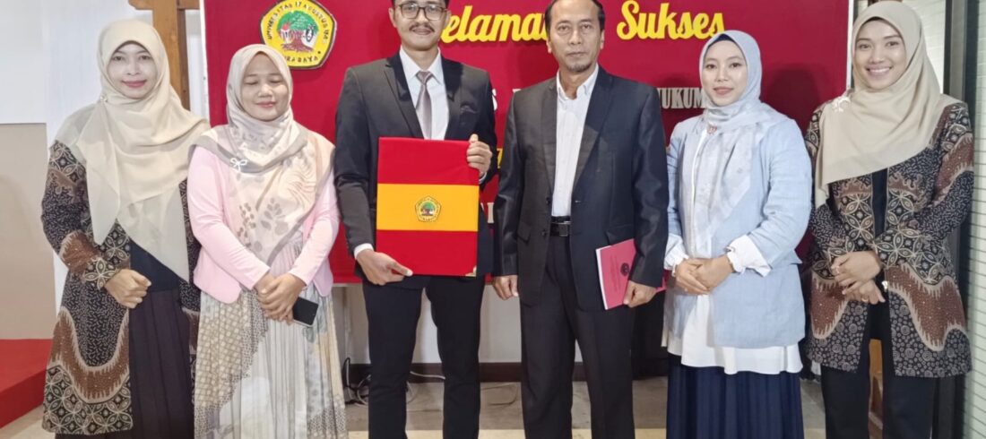 mengatur waktu