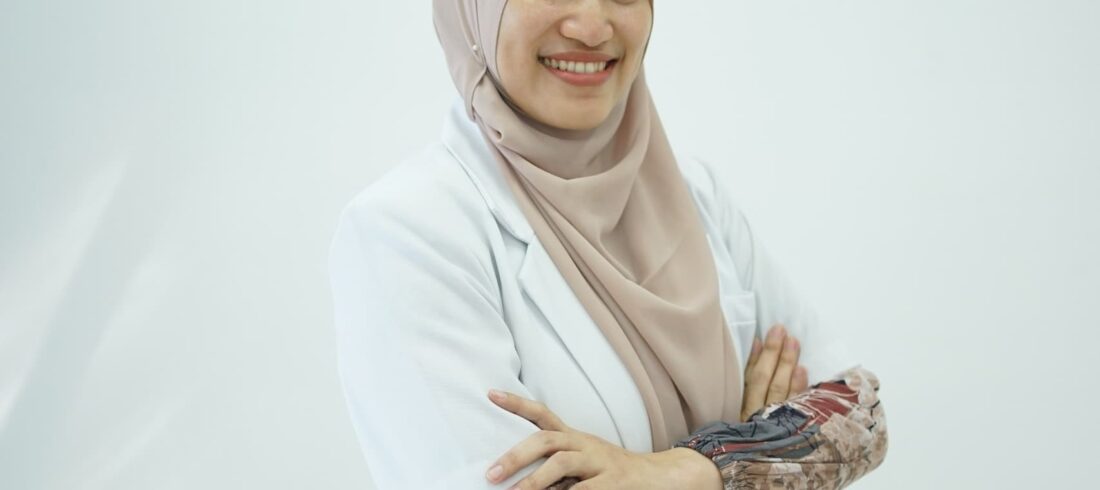 skincare ilegal