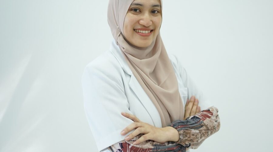 skincare ilegal