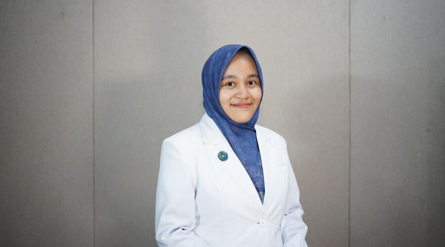 gagal ginjal