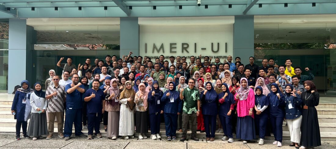 pelatihan