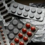 pexels-pixabay-208512 HIV