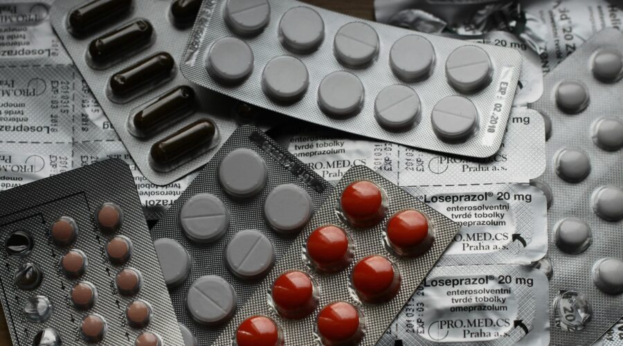 HIV