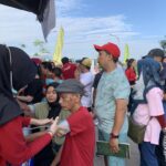 IMG_6599 pemeriksaan kesehatan