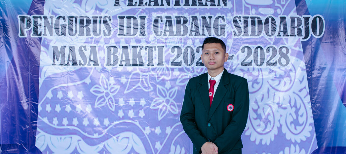 IDI