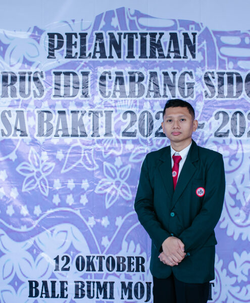 IDI