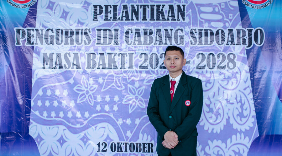 IDI