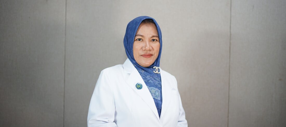 influenza