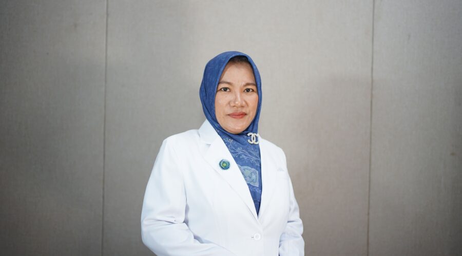 influenza
