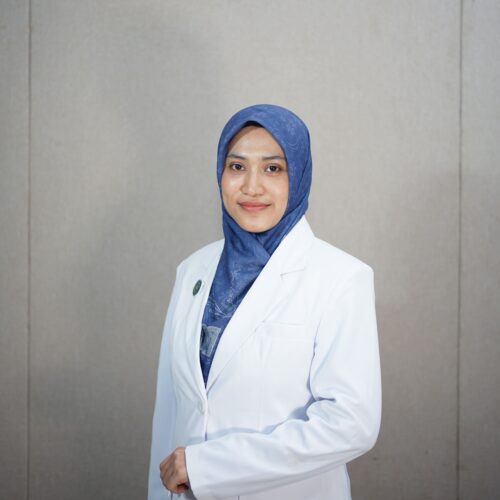 pendidikan