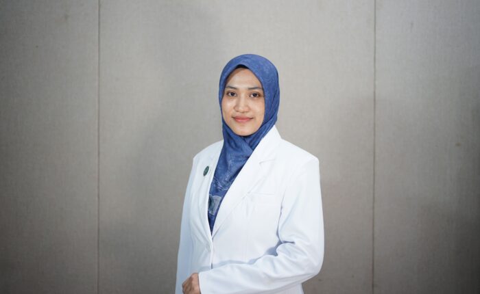 pendidikan