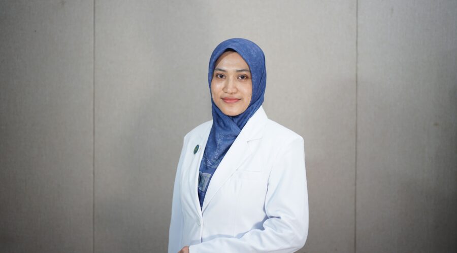pendidikan
