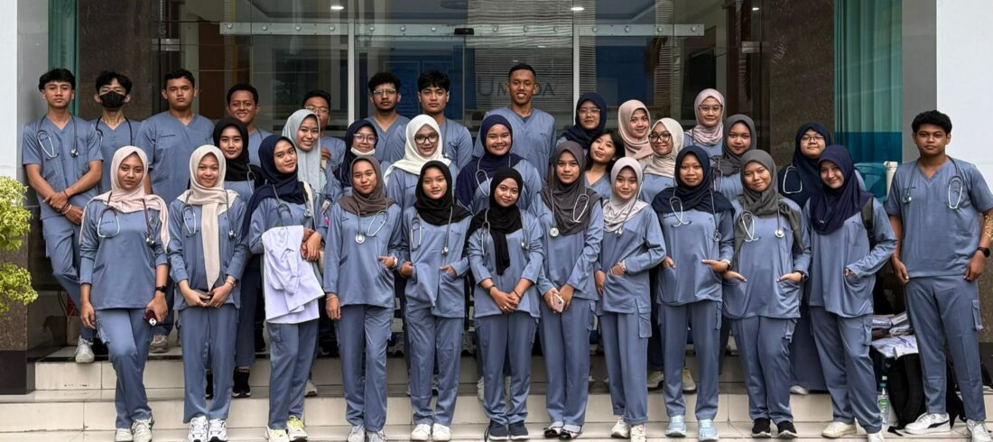 OSCE
