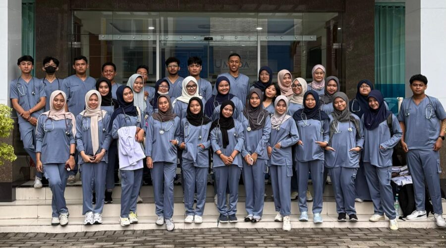 OSCE