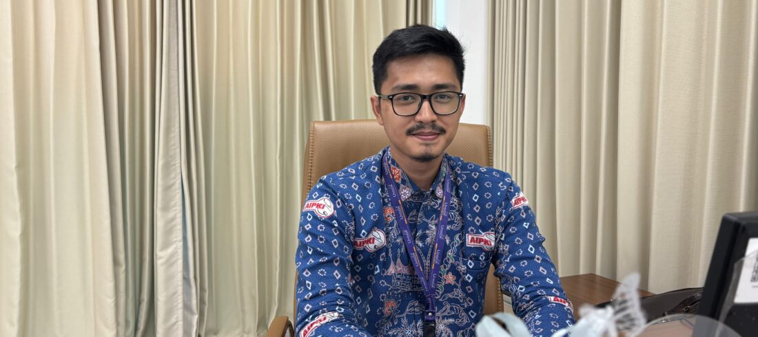 pancasila sebagai pedoman tenaga medis
