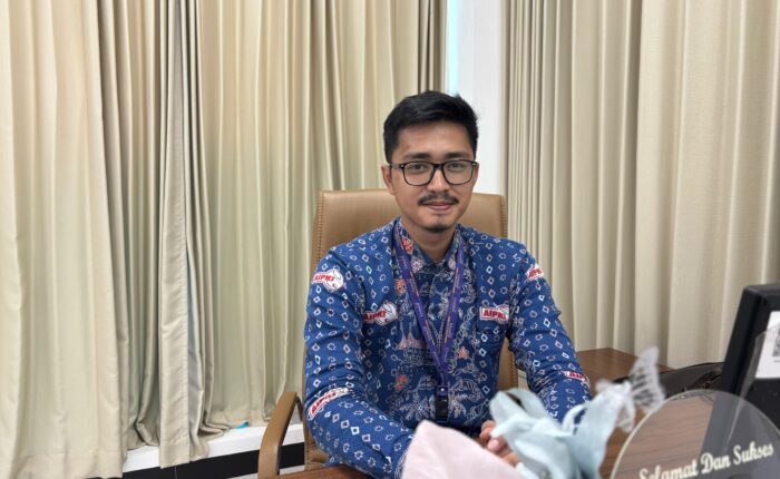 pancasila sebagai pedoman tenaga medis