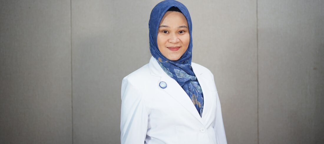 mikrobiologi