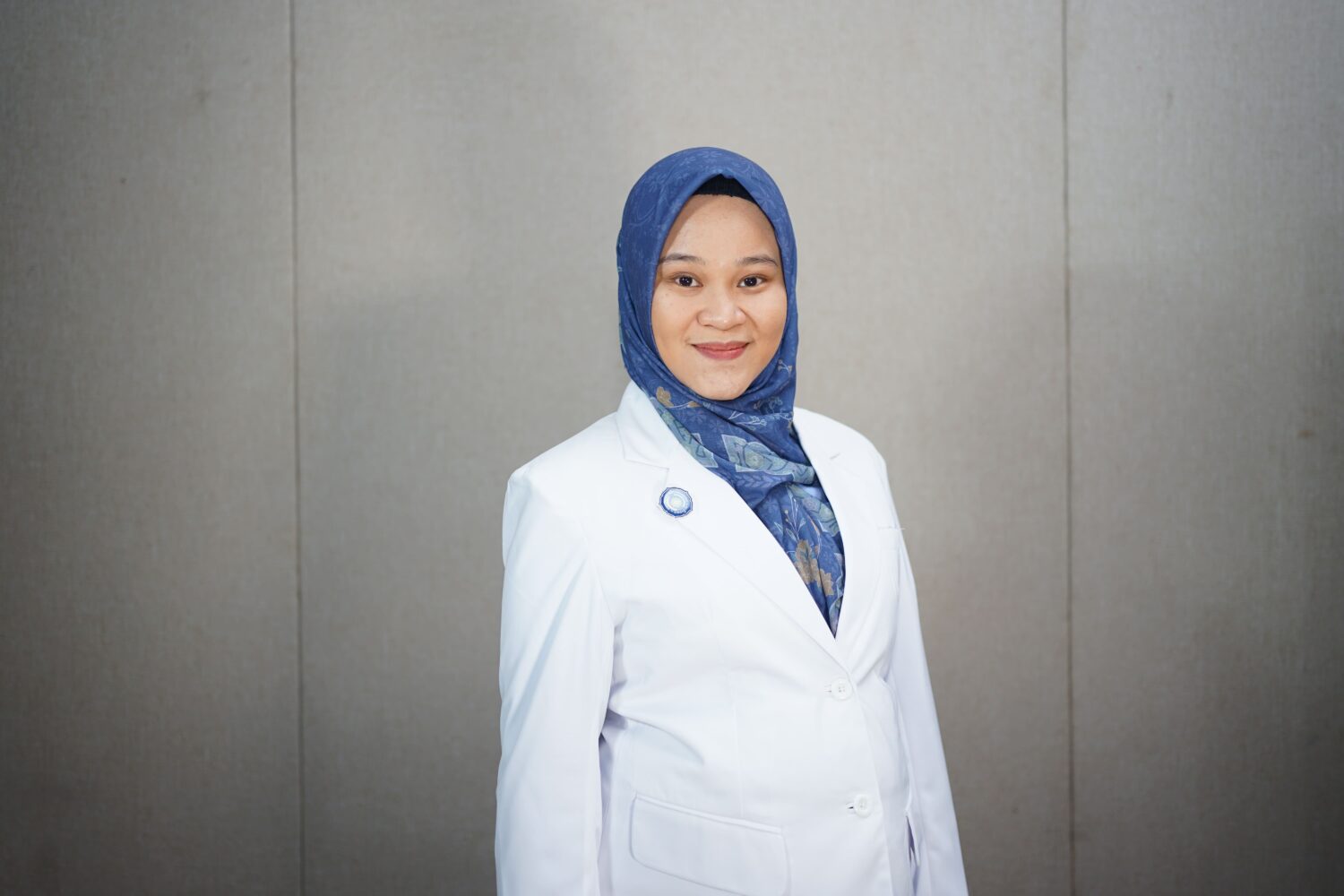 mikrobiologi