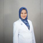 mikrobiologi mikrobiologi