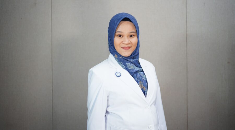 mikrobiologi