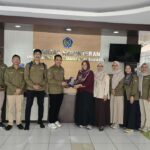 kedokteran kedokteran