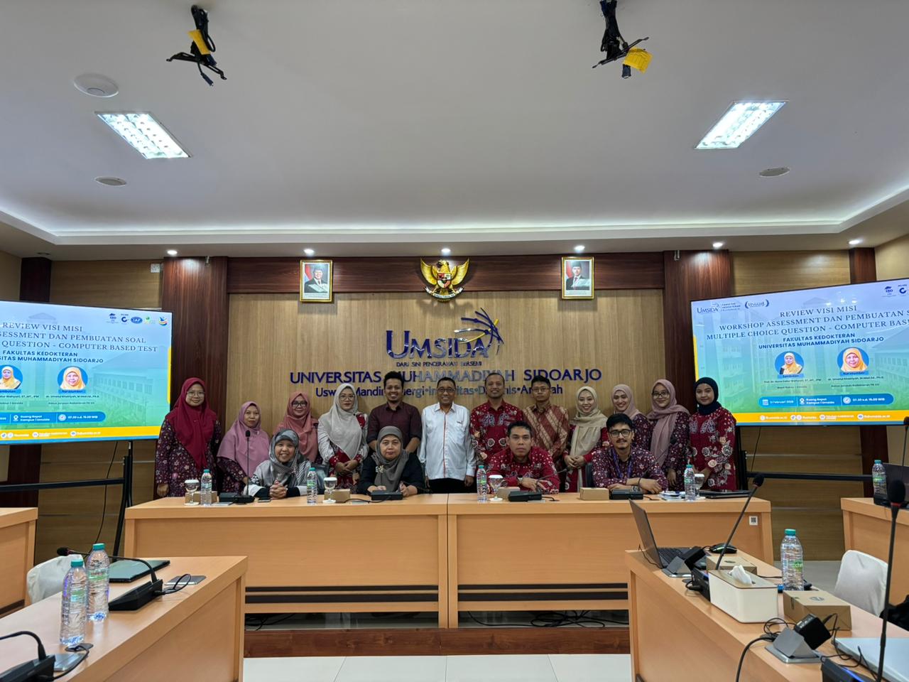 visi