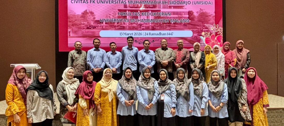 pendidikan