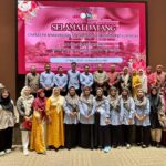 pendidikan