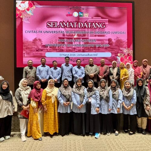 pendidikan