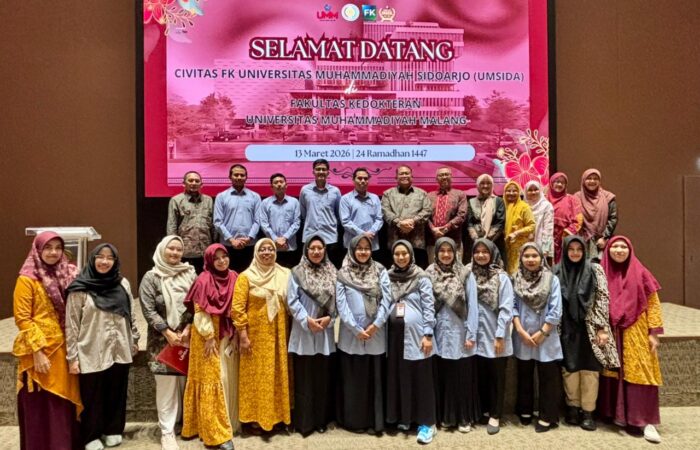 pendidikan