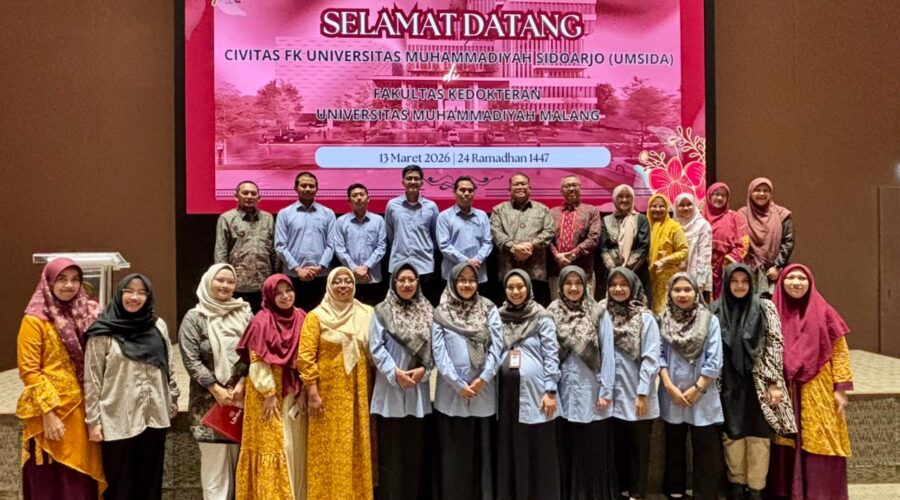 pendidikan