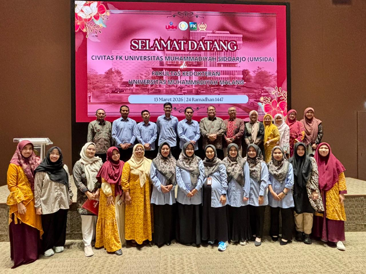 pendidikan
