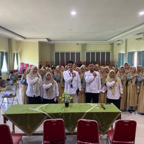 remaja