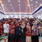 transformasi transformasi