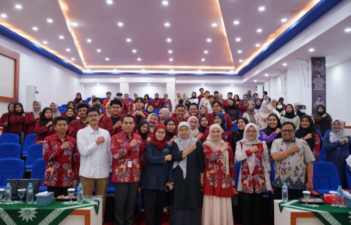 transformasi