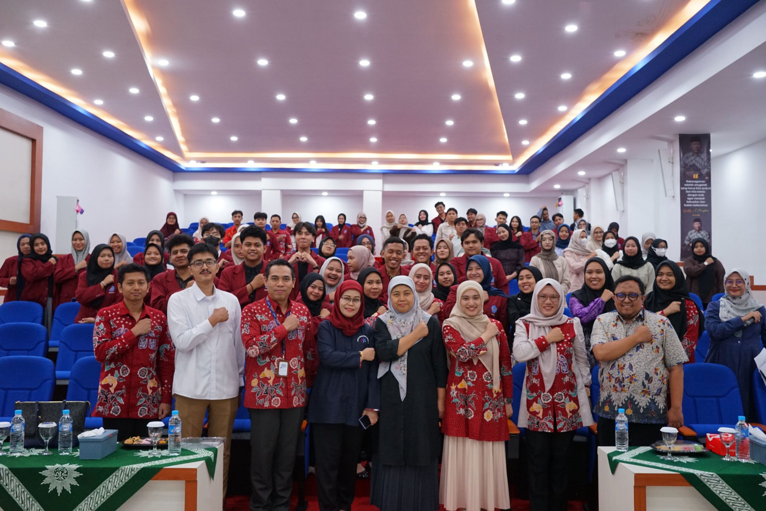 transformasi